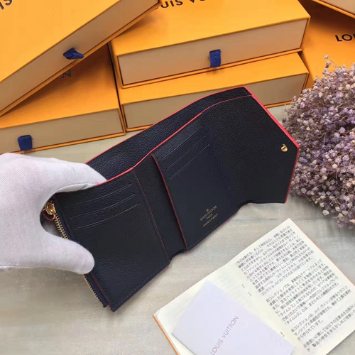 ルイヴィトン財布スーパーコピー153-7